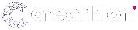 Creathlon