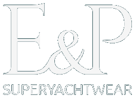 E&P Superyachtwear