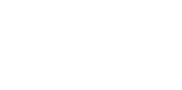 Gaivota