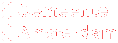 Gemeente Amsterdam