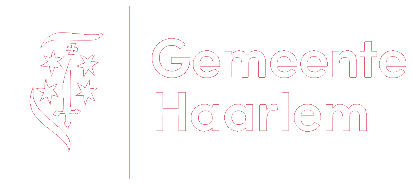 Gemeente Haarlem