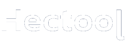 Hectool