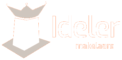 Ideler