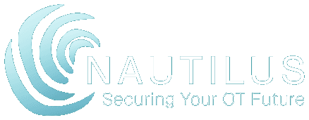 Nautilus