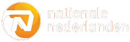 Nationale-Nederlanden