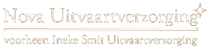 Nova Universel