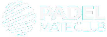 Padel Mate Club