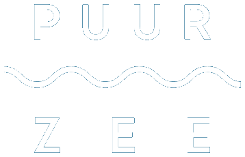 Puur Zee