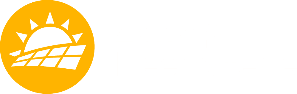 Zon op Heemstede